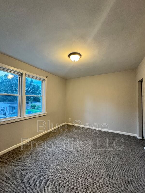 Building Photo - 433 New Jersey Ave