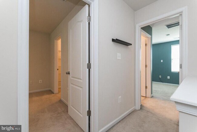 Building Photo - 7706 Timbercross Ln
