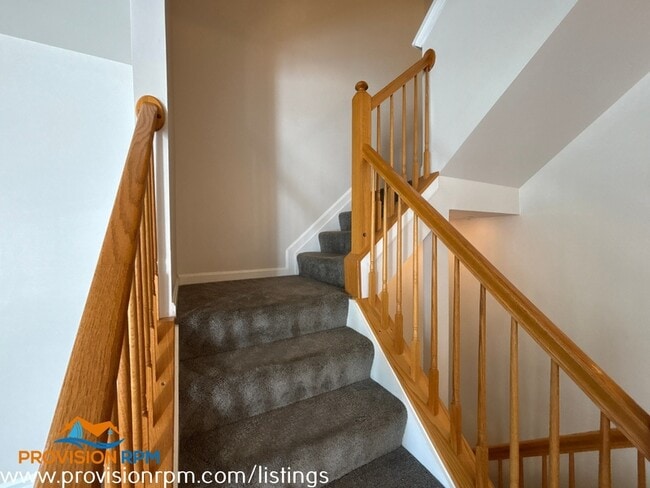 Building Photo - 7929 Canter Ct