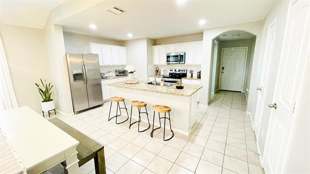 Building Photo - 1500 Granite Path