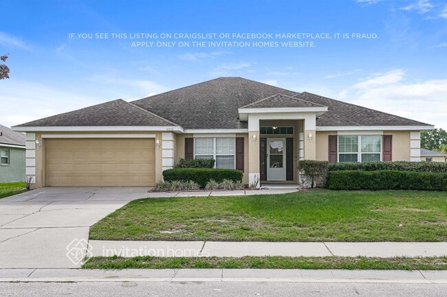 Building Photo - 6859 Hunters Crossing Blvd