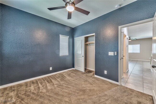 Building Photo - 6731 Sumatra St