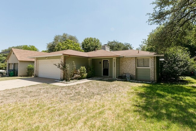 Building Photo - Marvelous in Milwood!