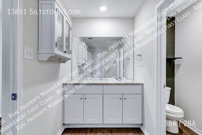 Building Photo - 13851 Siltstone Lp