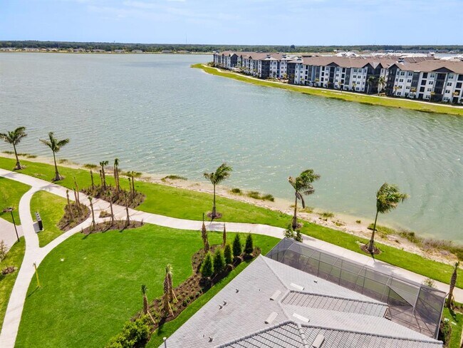 Building Photo - 1394 Sailview Pl