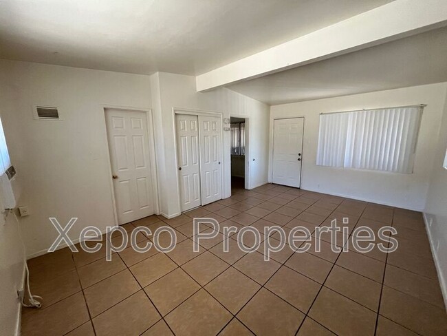 Primary Photo - 13336 Ave Hermosa