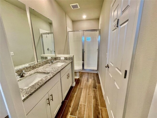 Building Photo - 934 Legacy Winds Way