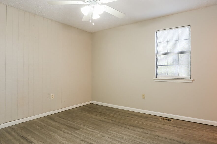 Building Photo - 4107 Rocky Face Dr