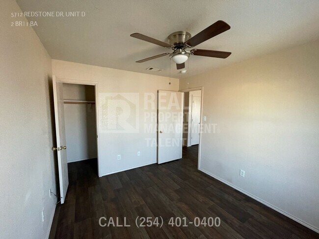 Building Photo - 5712 Redstone Dr