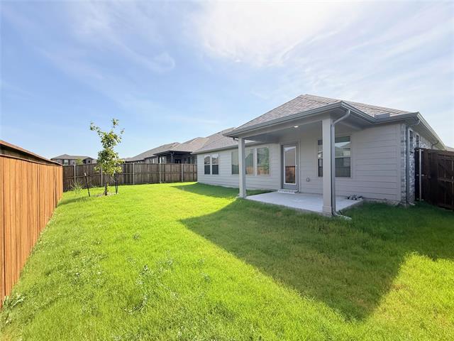 Building Photo - 1909 Sandpiper Wy