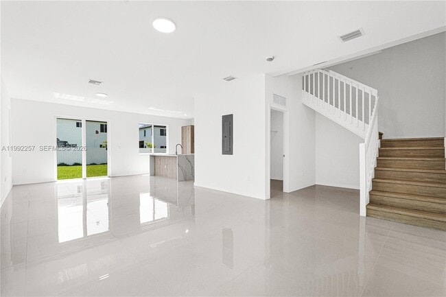 Building Photo - 22431 SW 125th Ave