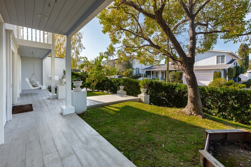 Building Photo - 3156 Dona Emilia Dr