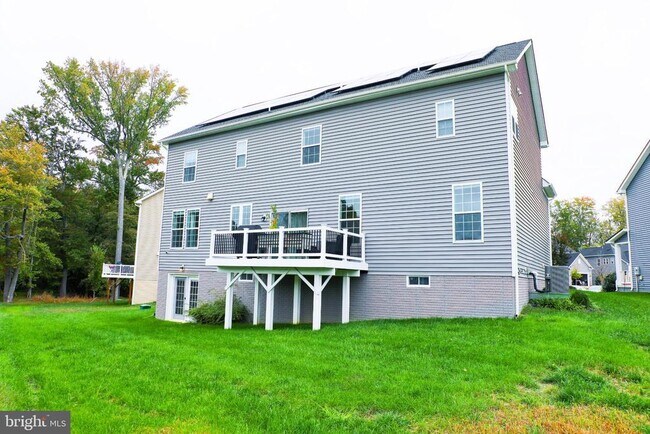 Building Photo - 11801 Asbury Dr