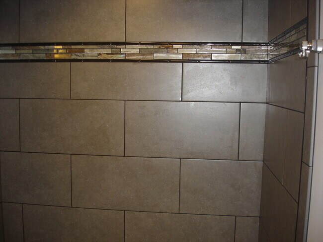 Building Photo - 4Plex - 1104