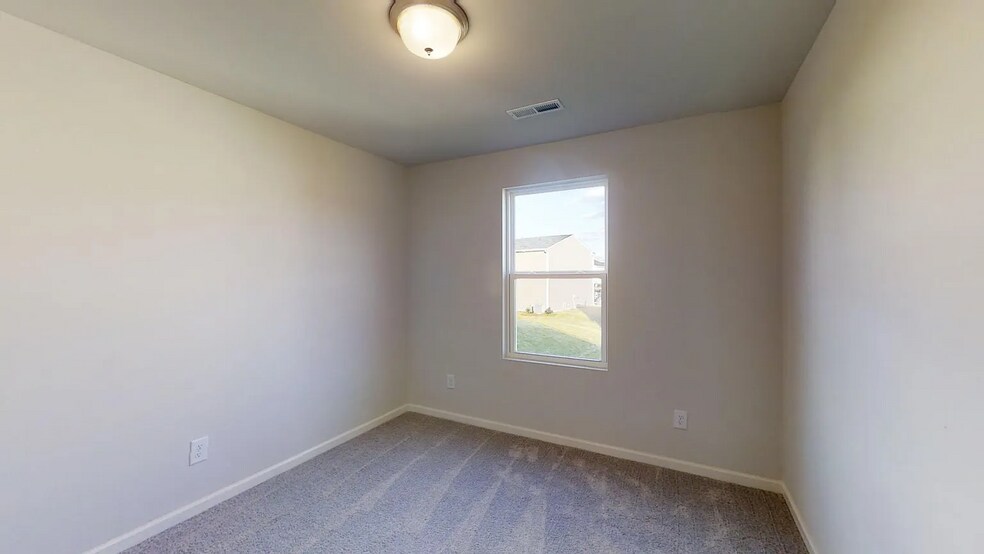 Building Photo - 1516 Tamarino Dr