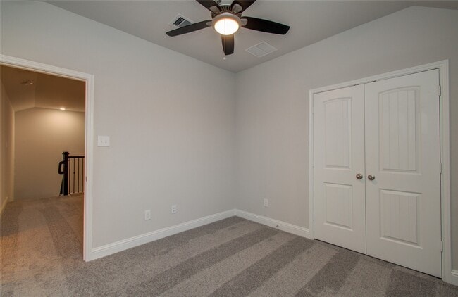 Building Photo - 1714 Forest Mist Dr