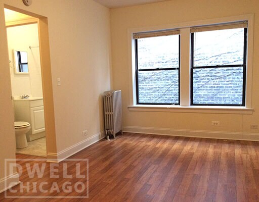 Primary Photo - 1746 N Humboldt Blvd