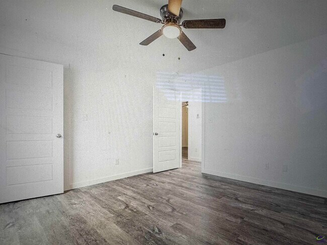 Building Photo - 109 Leisure Pointe Rd