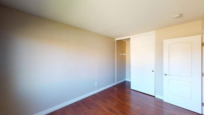 Building Photo - 2 Bed/2 Bath, Centrally Located in Brea!