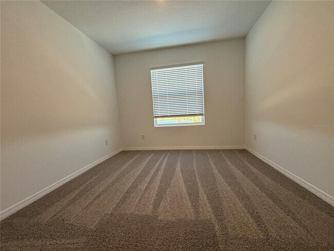 Building Photo - 17254 Ashe Juniper Ln