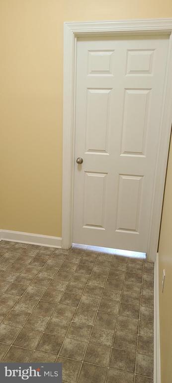 Building Photo - 4506 Nightingale Ct