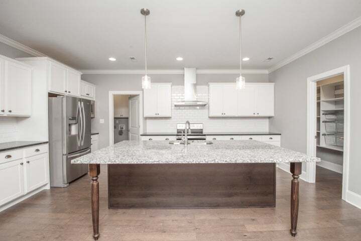 Building Photo - 481 Chapel Grove Ln