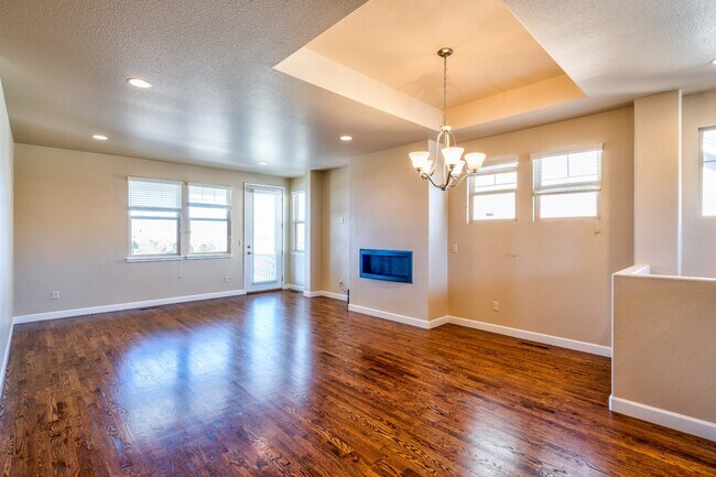 Building Photo - 4714 Portillo Pl