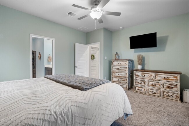 Building Photo - 13010 Red Blossom Cir