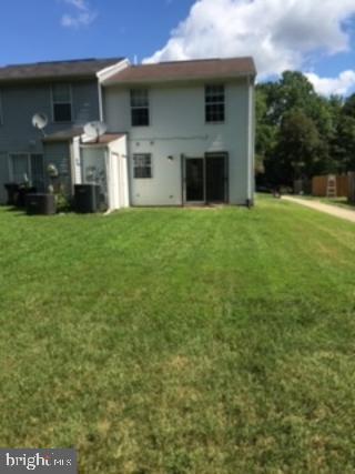 Building Photo - 11231 Joyceton Dr