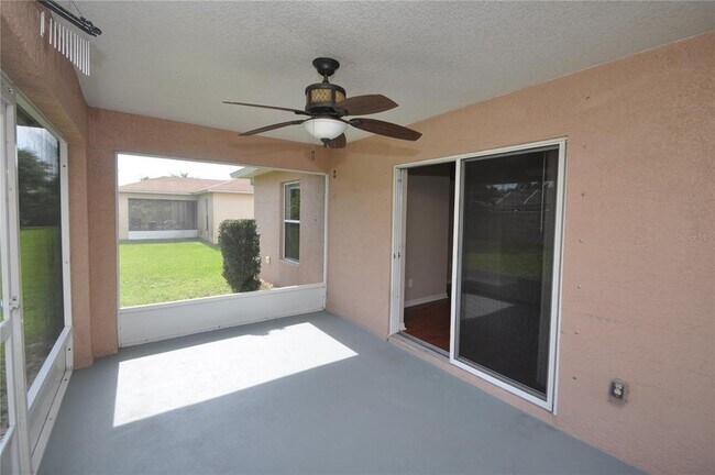 Building Photo - 37 Louisburg Ln