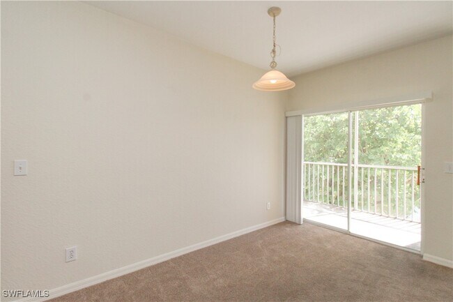 Building Photo - 4630 St Croix Ln