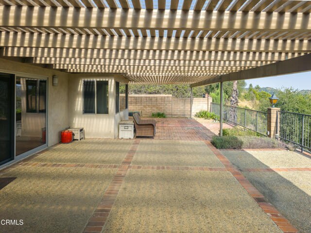 Building Photo - 1212 Arno Dr