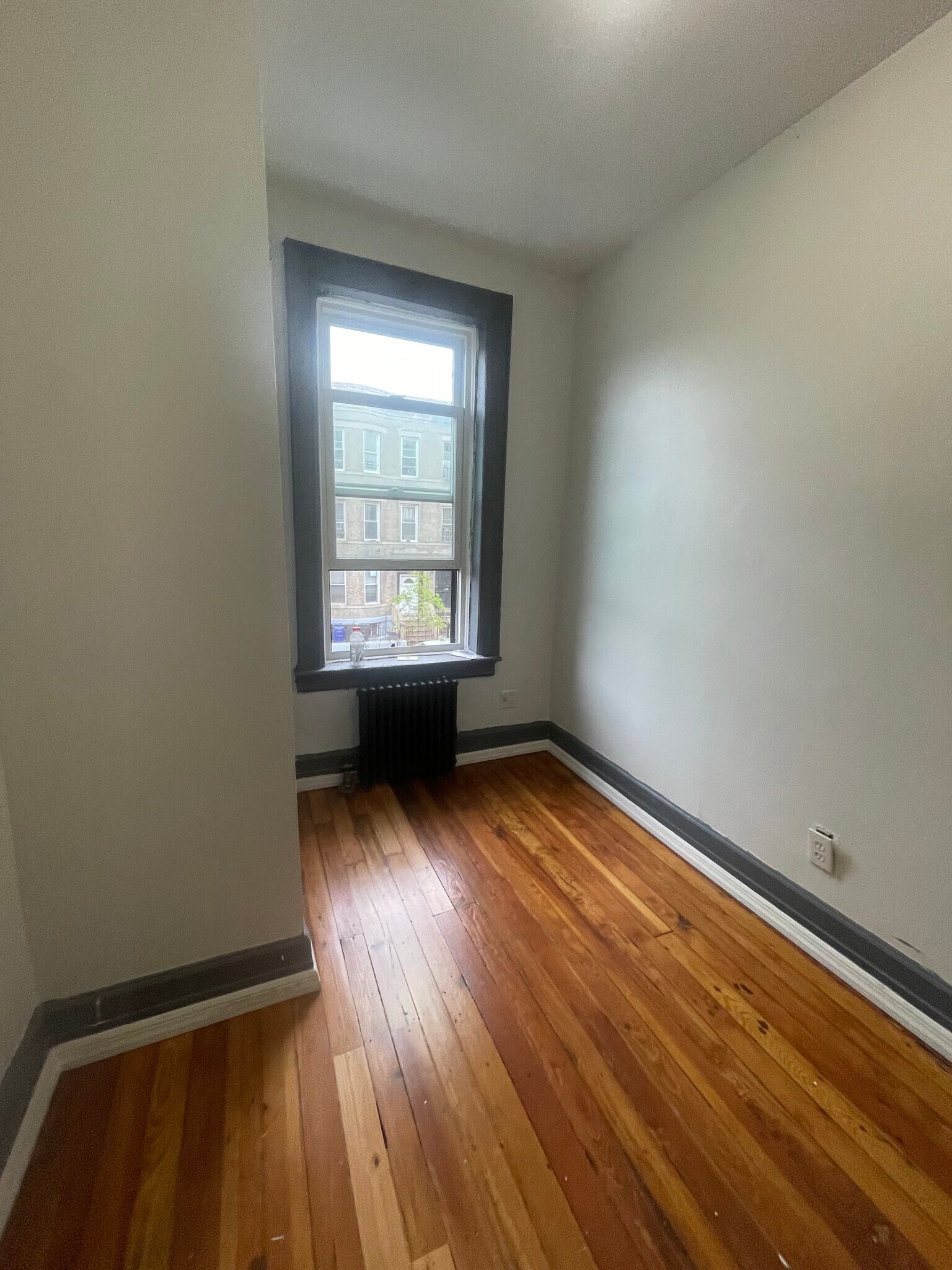 Building Photo - 460 Bay Ridge Ave