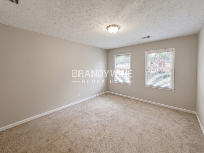Building Photo - 5907 Princess Ln NW
