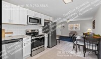 Building Photo - 2830 Donovan Pl