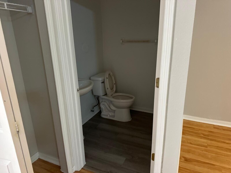 Building Photo - 30205 Swinford Ln