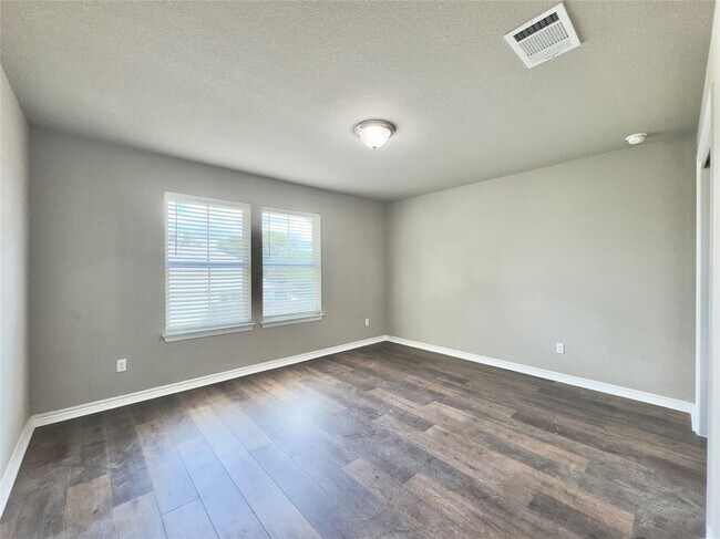 Building Photo - 1755 Turtle Bay Loop