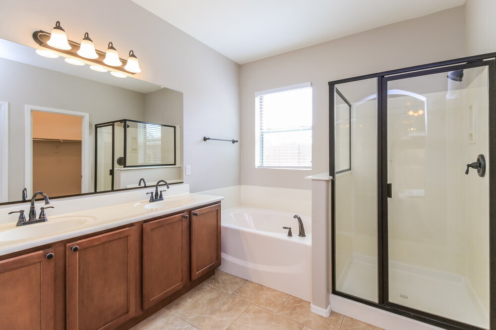 Building Photo - 21899 S 215th St