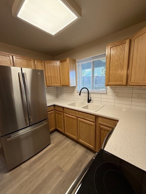 Building Photo - 338 25th Avenue Ct