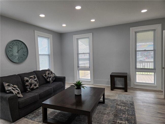 Building Photo - 2366 Spencerport Rd