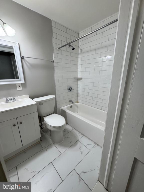 Primary Photo - 1104 Meridene Dr