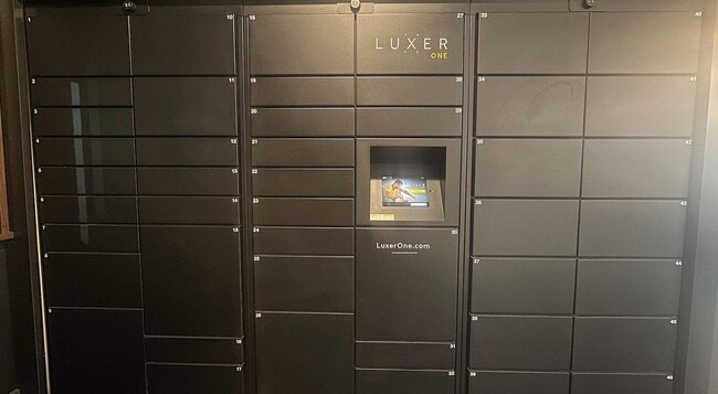 Building Photo - 357 E 500 S