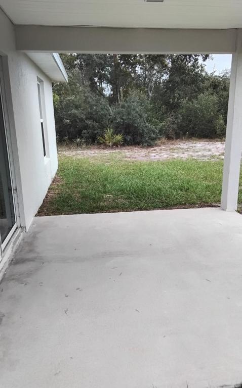 Building Photo - 16171 SW 44th Cir