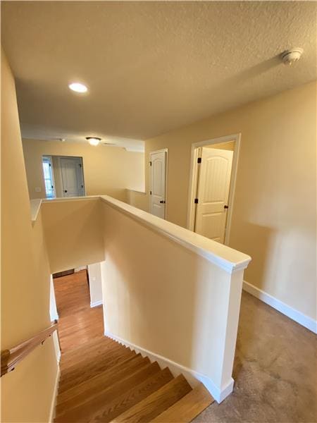 Building Photo - 120 Iron Horse Spur