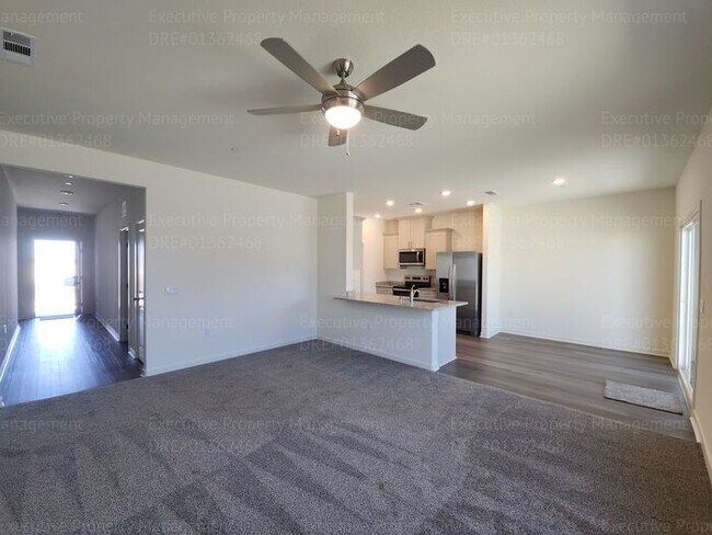 Building Photo - Newly constructed 3 bedroom/ 2 bathroom ho...