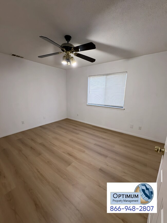 Building Photo - Charming 3-Bedroom Home on Half Acre