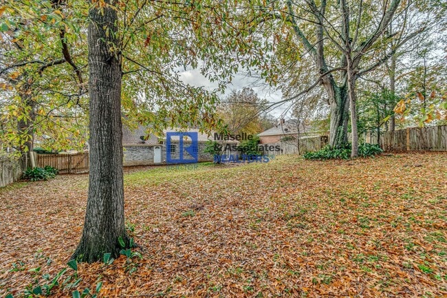 Building Photo - 3 Bed/2.5 Bath Home in Trace Ridge in Ridg...