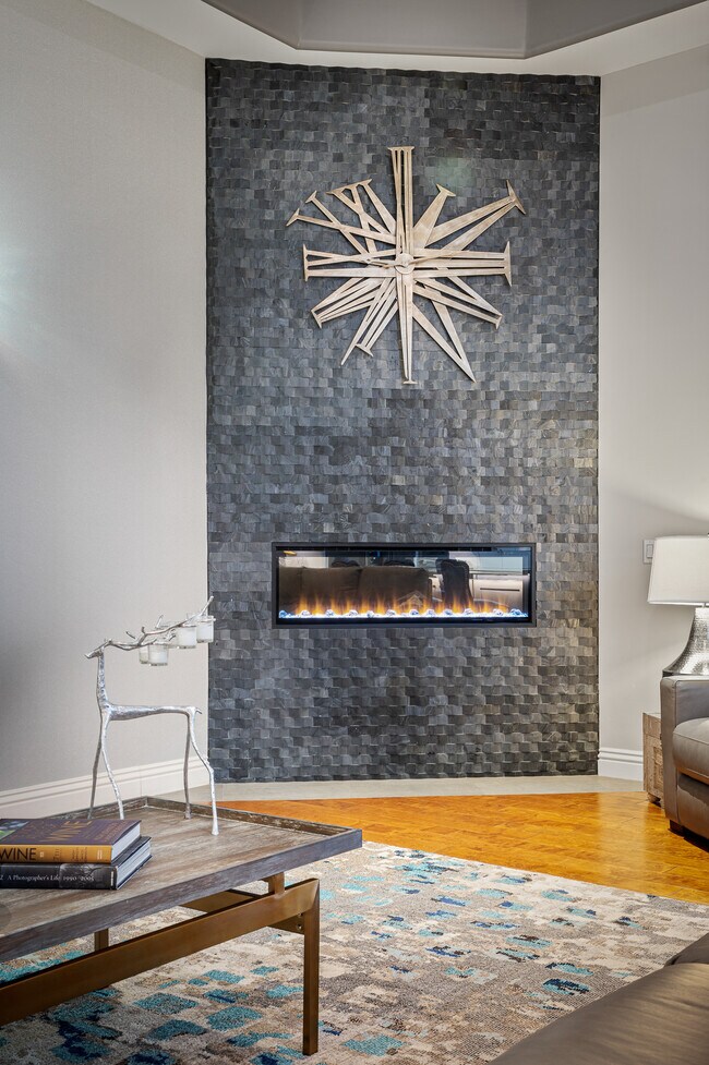 Building Photo - 12131 E Cloud Rd