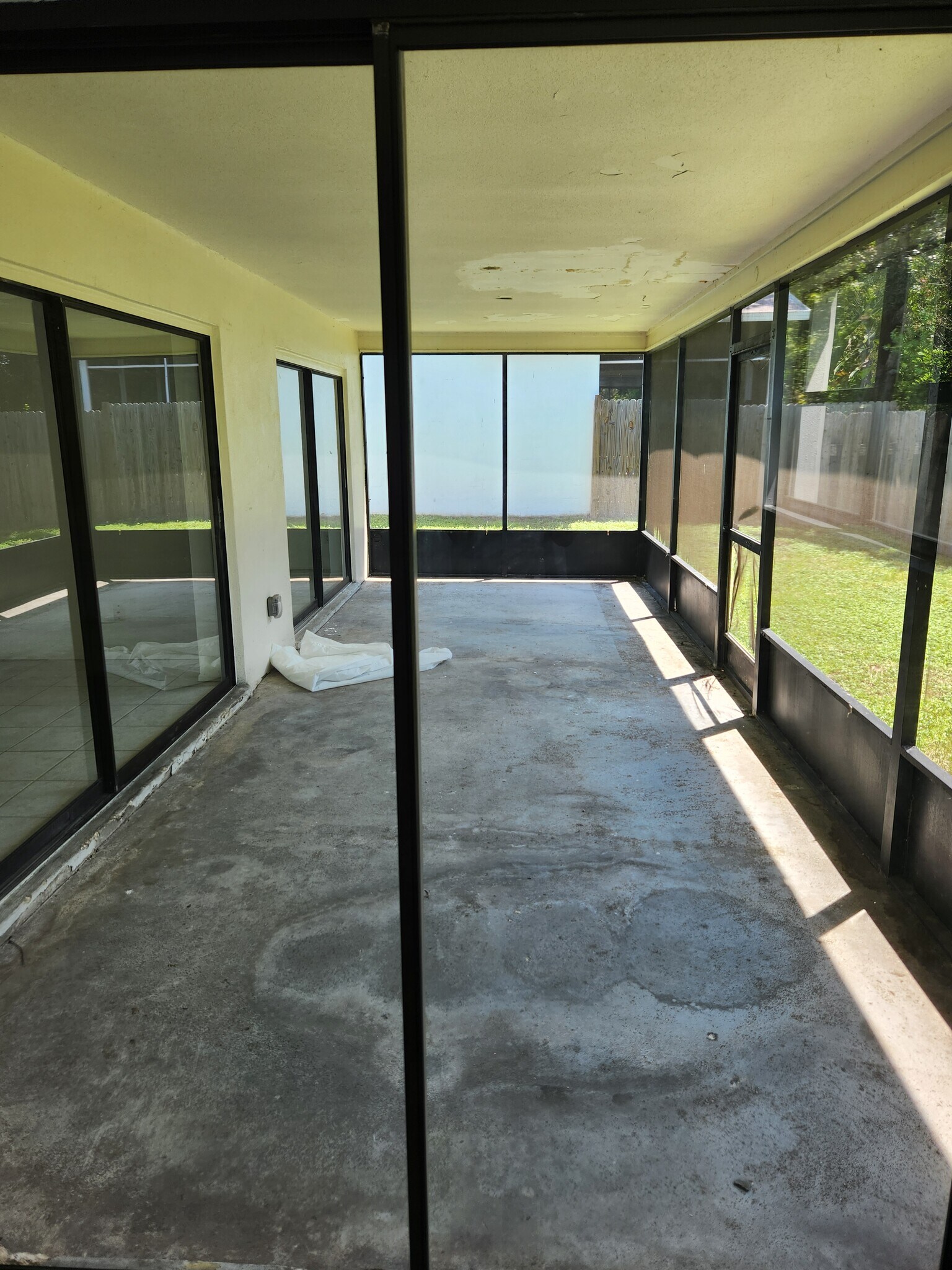 Building Photo - 3172 Cypress Green Dr