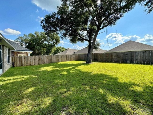 Building Photo - 5317 Parkside Dr